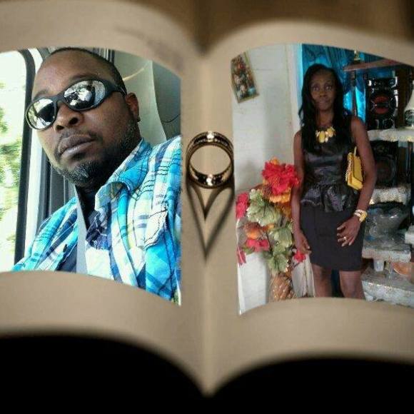 Meet your Posher, Kirk - Picture 1 of 1